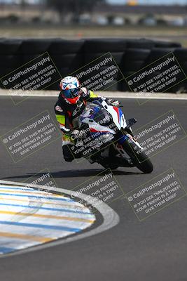 media/Mar-31-2025-Lets Ride (Mon) [[84f5dbc6bd]]/A Group/2pm (Turn 6)/